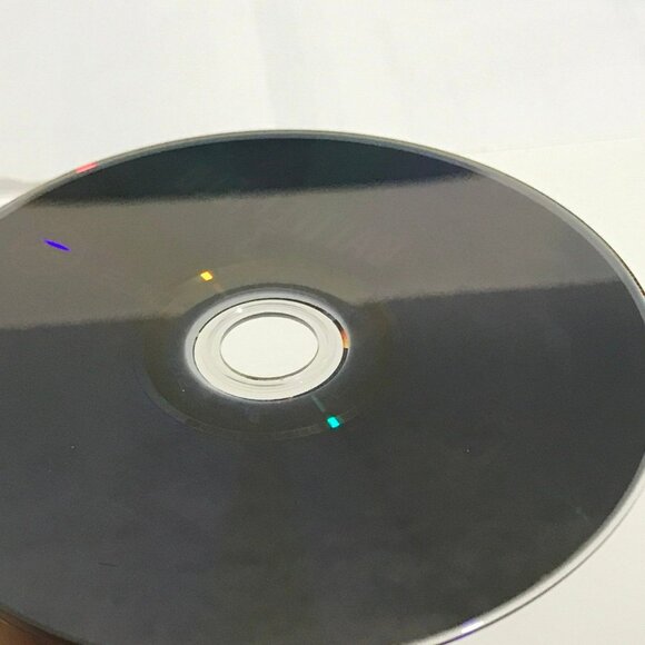 PS3 Battlefield 3 PlayStation 3 - Picture 2 of 2